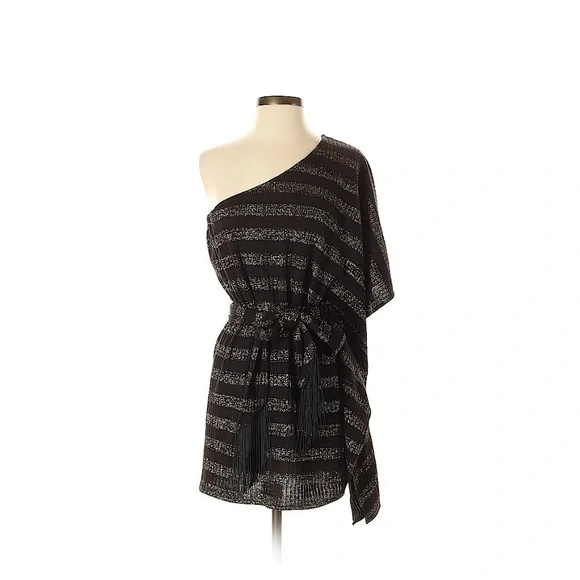 tabby lace mini dress Tabby Lace Mini in Seamoss